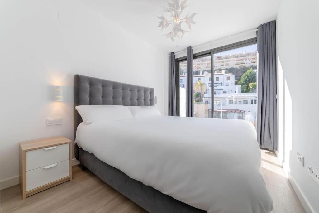 Apartment Ct 209 - Navigolf Penthouse - *
