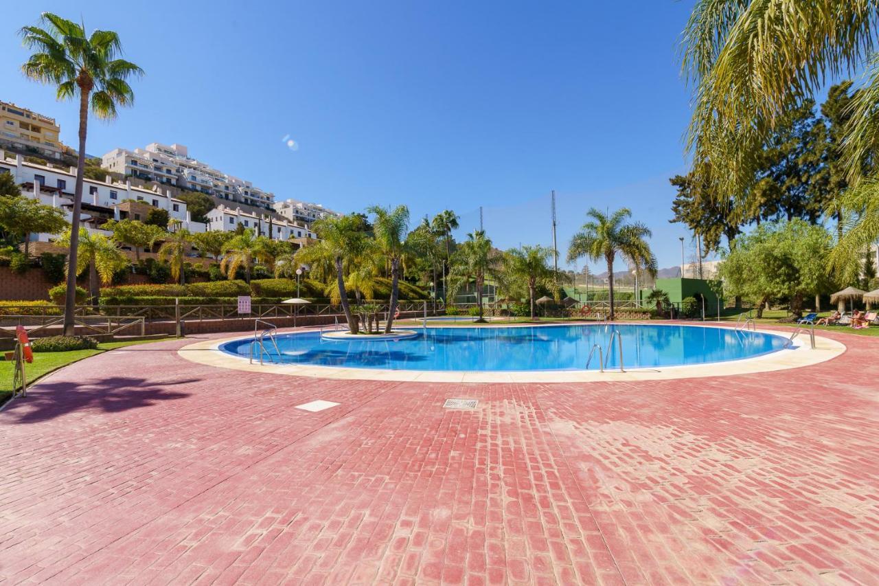 Apartment Ct 209 - Navigolf Penthouse - *