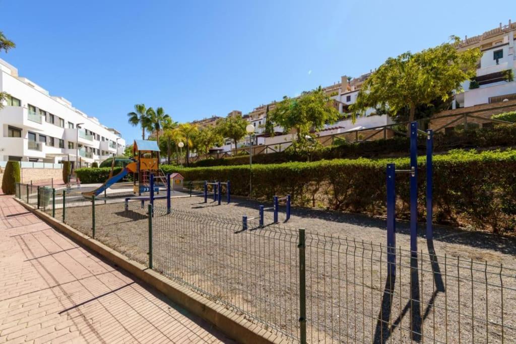Ct 209 - Navigolf Penthouse - Apartment *