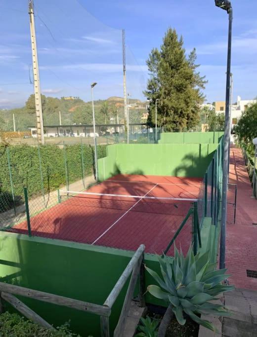 Apartment Ct 209 - Navigolf Penthouse - *